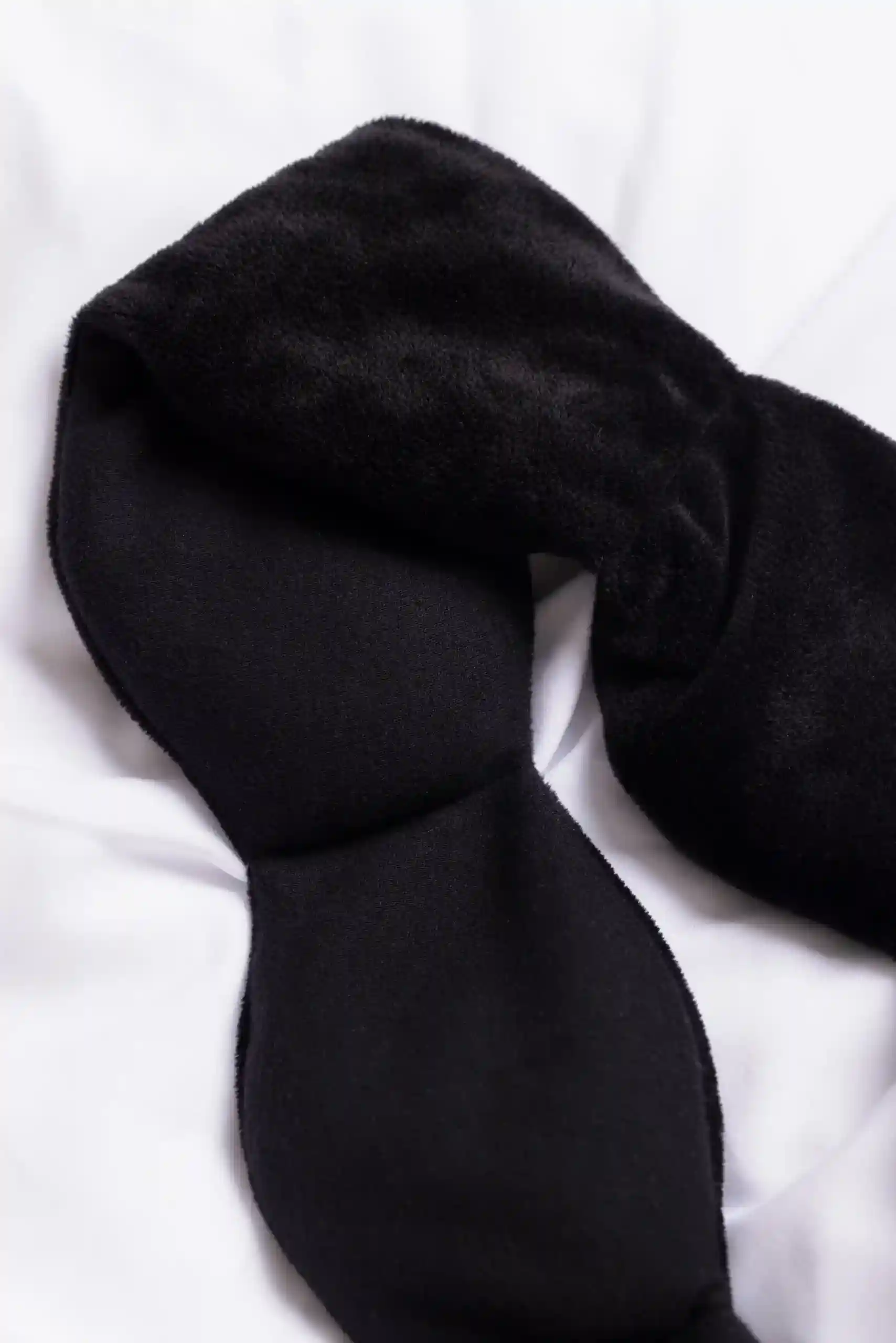 NESLEMY Sleep Mask - Image 24