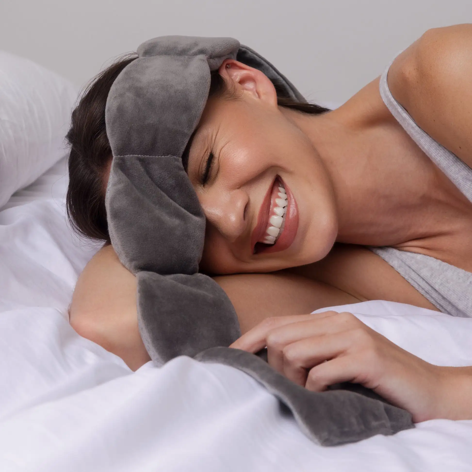 NESLEMY Sleep Mask - Image 27