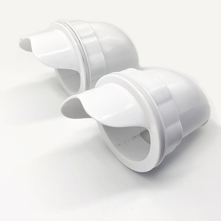 DIY Chicken Feeder - Image 8
