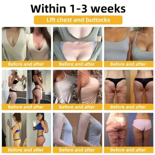 𝐏𝐃𝐑𝐍 𝐍𝐀𝐃+ 𝐑𝐞𝐠𝐞𝐧𝐞𝐫𝐚𝐭𝐢𝐯𝐞 𝐑𝐞𝐩𝐚𝐢𝐫 𝐋𝐨𝐭𝐢𝐨𝐧 - Image 7