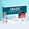 Colon and Polyps Removal Cure