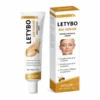 Letybo Bee Venom Wrinkle Removal Cream