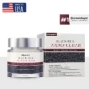 BlackRice Wart Repair Cream
