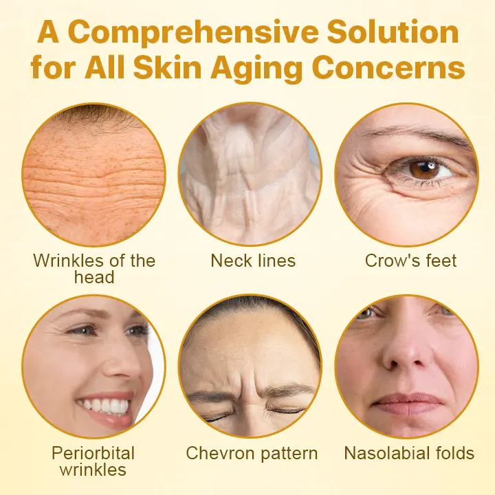 BotoxLux Bee Venom Lift Cream - Image 7