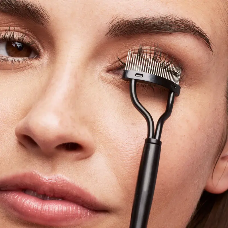 EyeFleek Lash Separator Comb - Image 4