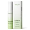 GlowTrigger Intimate Brightening Spray