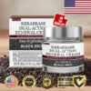 KeraErase Dual-Action Renewal Cream