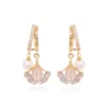 MagnoVita Germanium Detox Earrings