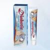 VitaGluco Diabetes Treatment Cream