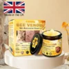 Bee Venom Skin Restoration Cream