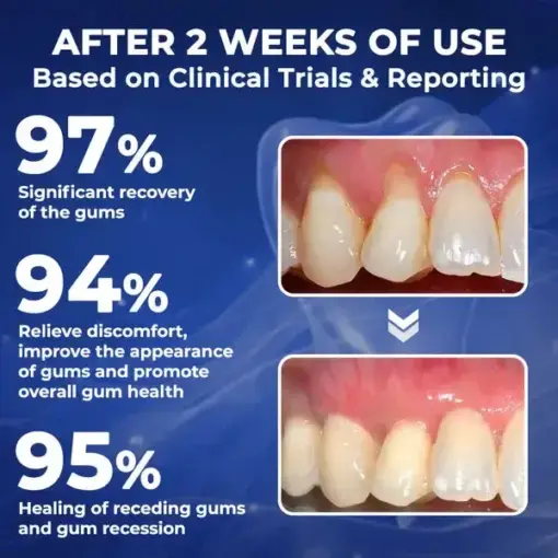 ApiGuard BeeVenom Therapeutic Oral Drops & Rinse - Image 7