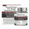Blemish Erase Pro Wart Removal Cream