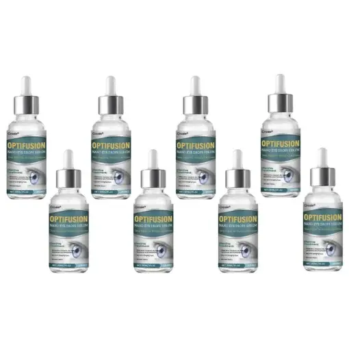 Nano Eye Drops Serum - Image 9