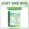 6-in-1 Inspired Metabolic Drops