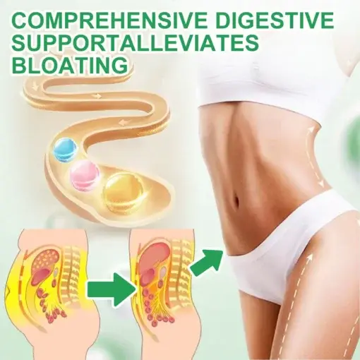 6-in-1 Inspired Metabolic Drops - Image 10