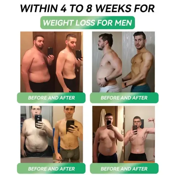 6-in-1 Metabolism & Vitality Drops - Image 3