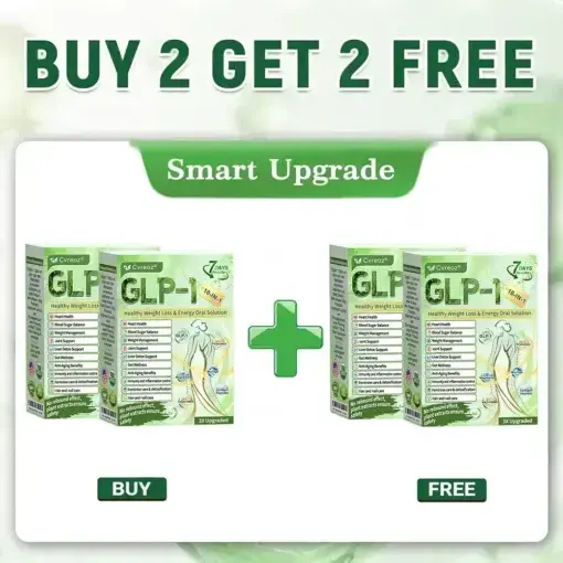 10-in-1 Oral Health Solution - Image 16