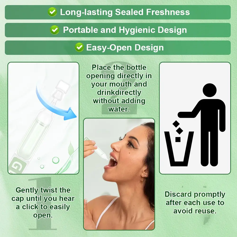 𝟐𝟎-𝐢𝐧-𝟏 𝐒𝐥𝐢𝐦& 𝑯𝒆𝒂𝒍𝒕𝒉𝐲 𝑶𝒓𝒂𝒍 𝑺𝒐𝒍𝒖𝒕𝒊𝒐𝒏 - Image 19