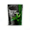 Herbal Foot Care Patches