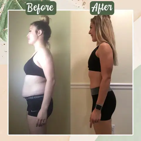 Detox & Slim Belly Patch - Image 10