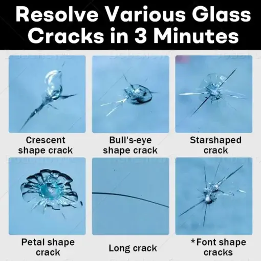 GlassFix Guard - Image 3