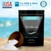 ItchBreak Sea Salt Soak