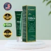 24-Hour Comfort Hemorrhoid Gel