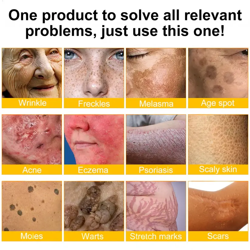 Bee venom Pro Comprehensive Cream - Image 2
