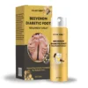 BeeVenom Diabetic Foot Treatment Spray