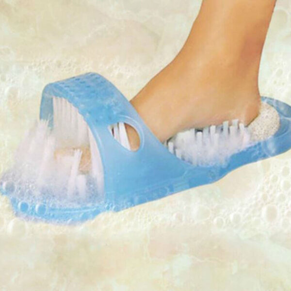 Foot Massager Slipper - Image 2