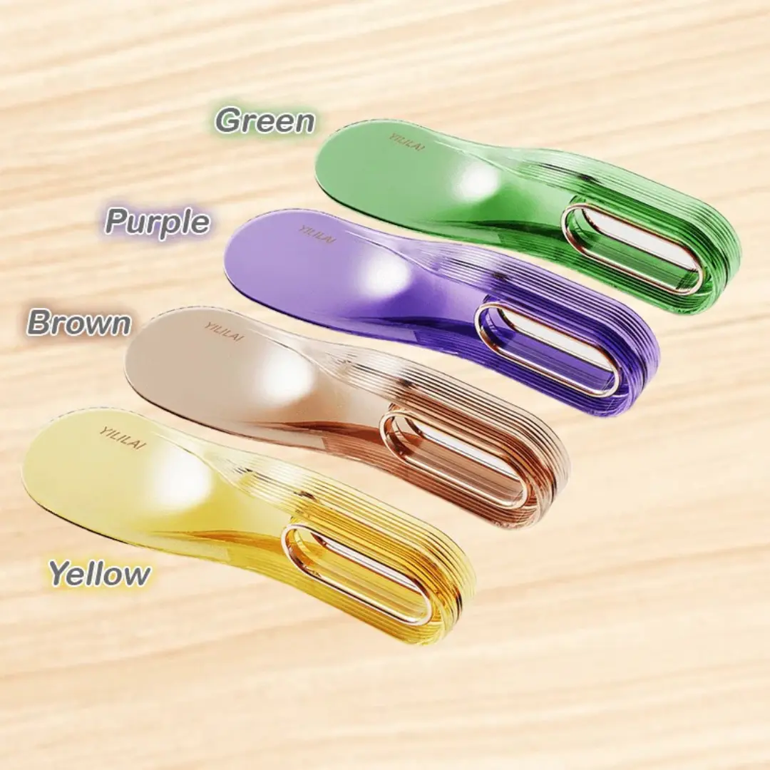 Mattress Lifter Bed Sheet Tucker Tool