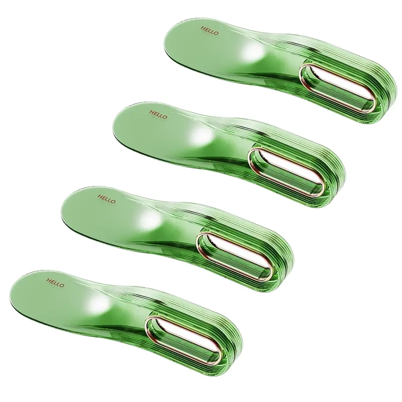 Mattress Lifter Bed Sheet Tucker Tool - Image 8