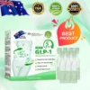GLP-1 𝗠𝘂𝗹𝘁𝗶-𝗔𝗰𝘁𝗶𝗼𝗻 𝗢𝗿𝗮𝗹 𝗔𝗺𝗽𝗼𝘂𝗹𝗲𝘀