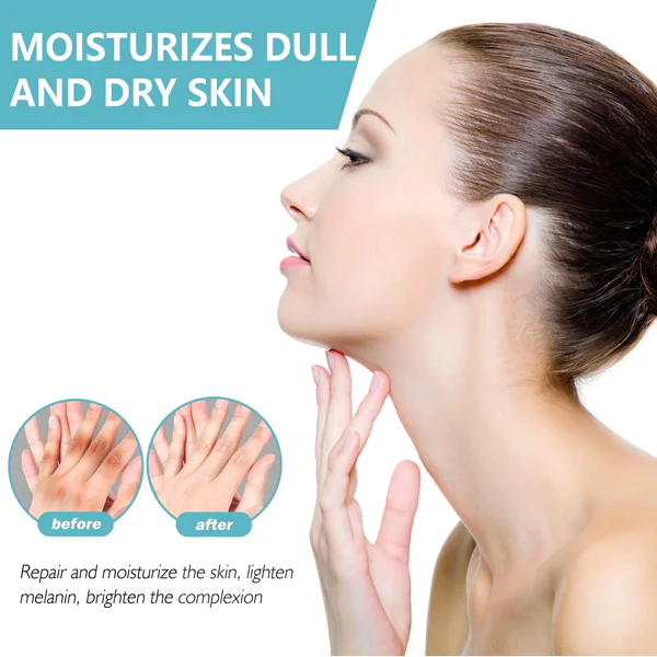EELHOE-Acanthosis Nigricans Therapy Cream - Image 3