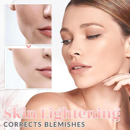 W. Pore Perfect Primer - Image 8