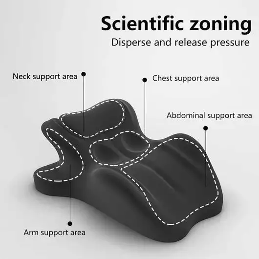 Sweet Spot Pillow - Image 6