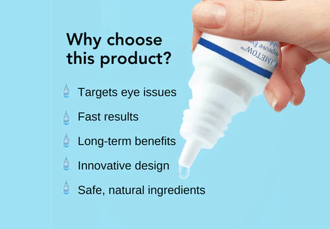 Myopia Reversal Eye Drops - Image 6