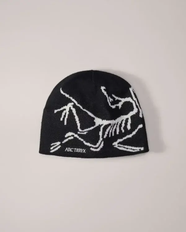 Beanie - Image 4