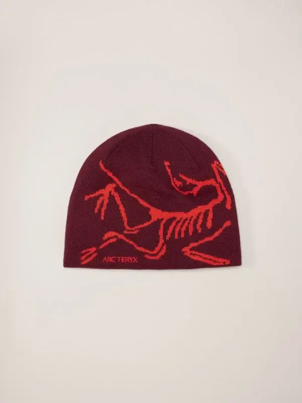Beanie - Image 8