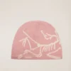 Beanie – Slouchy Knit Hat