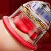 Kiss of an Angel – Breast Masturbator