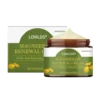 MagneErase Renewal Cream