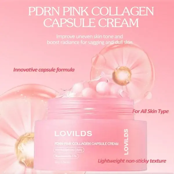 Mix & Match Boba Cream Set - Image 10