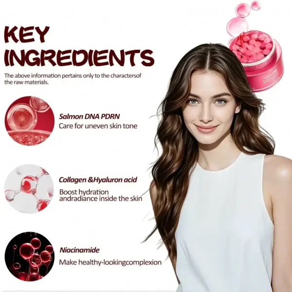 Mix & Match Boba Cream Set - Image 7