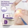 Pain Relief Gel