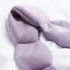 LOVILDS Pressure-Point Weighted Eye Mask