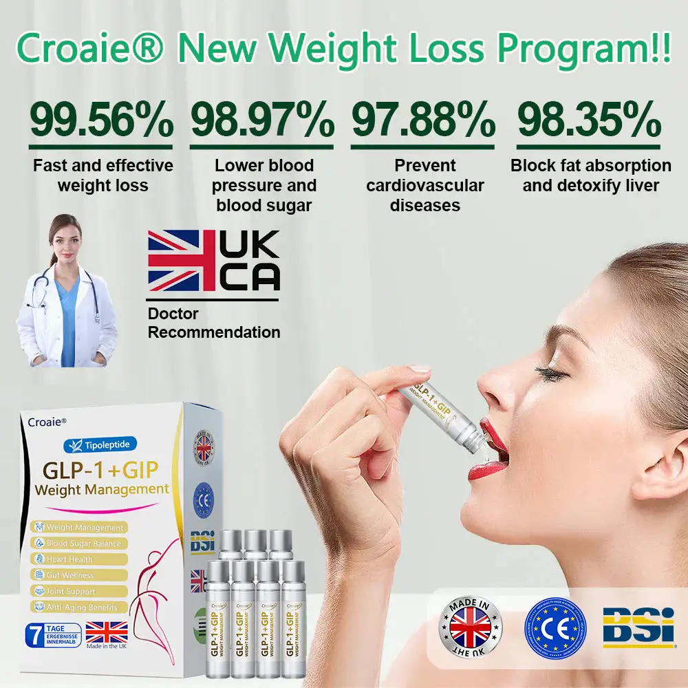 Telportide Oral Solution - Image 10