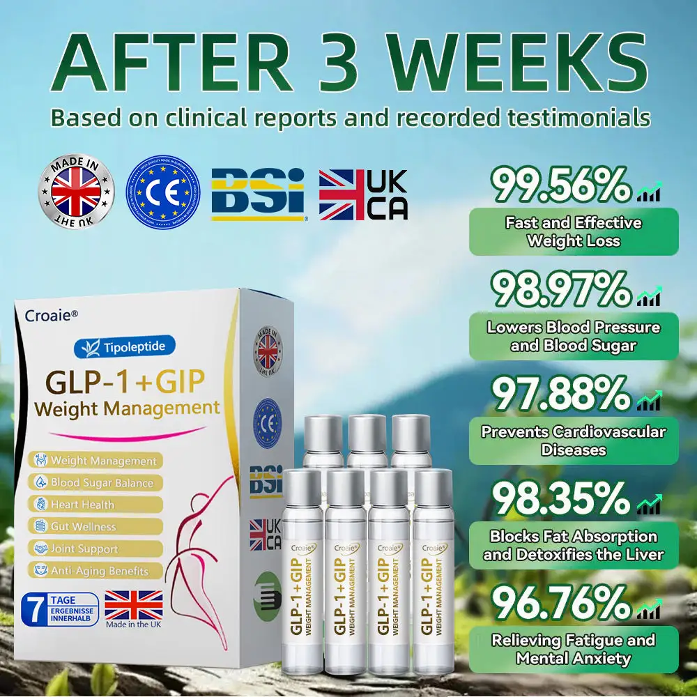Telportide Oral Solution - Image 2