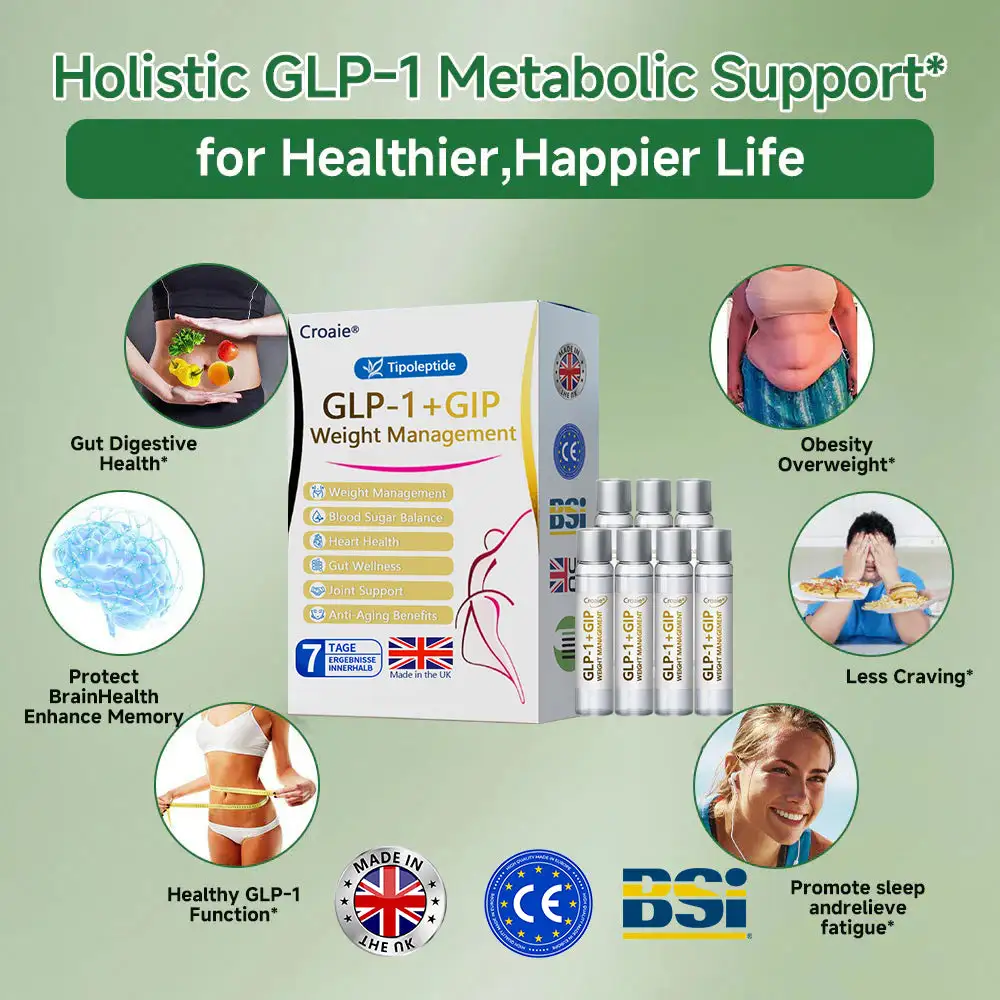 Telportide Oral Solution - Image 8