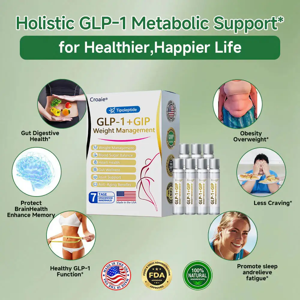 Telportide Oral Solution - Image 9